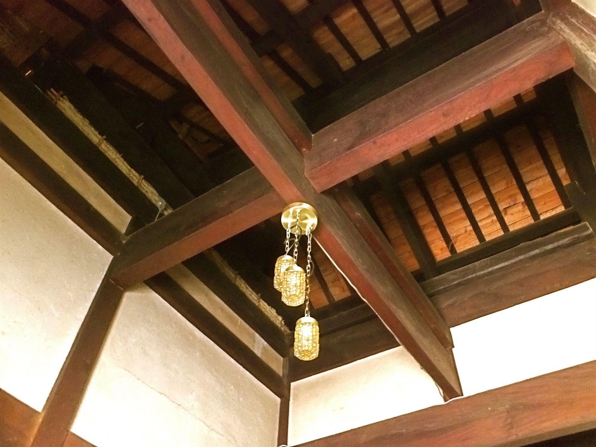 Kominka Sharehouse Hooju Миядзаки Екстериор снимка